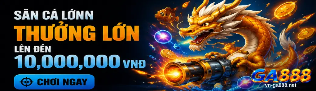 GA888 Đăng ký tài khoản cá cược trực tuyến an toàn