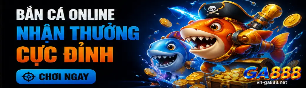 Hình ảnh minh họa GA888 Về chúng tôi chất lượng cao