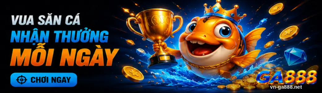 GA888 Tin tức cung cấp dữ liệu casino trực tuyến