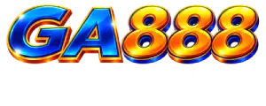 ga888